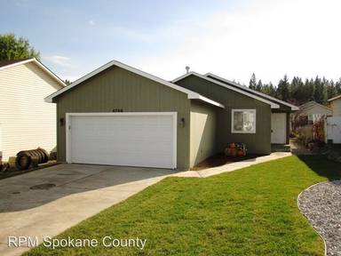 Main picture of 4706 E 14th Ave