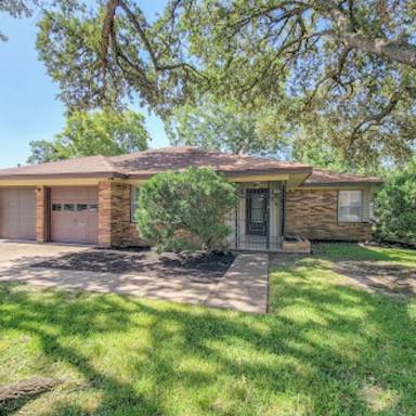 Main picture of 4602 Redstart St