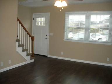 Main picture of 116 Lebanon Rd