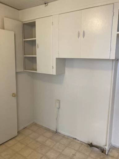 Main picture of 704 West Princess Street