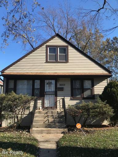 Main picture of 14505 Minerva Ave