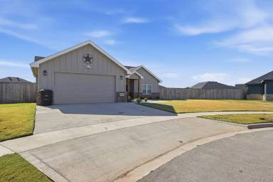Main picture of 3625 Hari Texan Ct