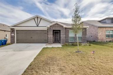 Main picture of 710 Aqueduct Dr