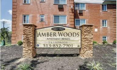 Main picture of 7803 Dawn Rd