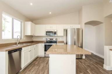 Main picture of 25832 N 66th Dr