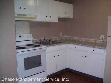 Main picture of 1309 Saint James Ave