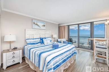 Main picture of 6900 N Ocean Blvd