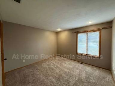 Main picture of 3752 N Delaware Ave