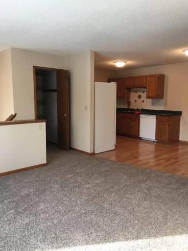 Main picture of 222 Marvin Elwood Rd