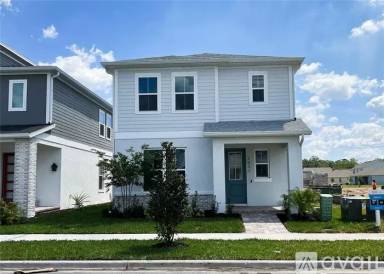 Main picture of 2031 Iorio St