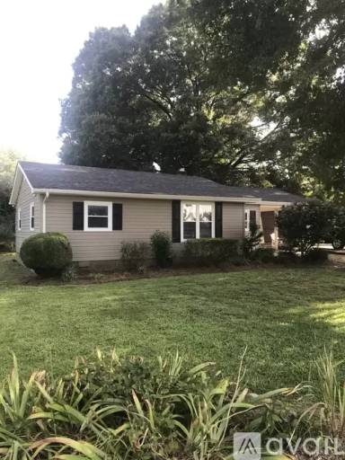 Main picture of 7748 Campground Rd