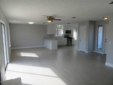 Main picture of 1417 Belmont Blvd