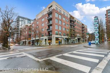 Main picture of Riverstone Condominiums