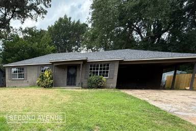 Main picture of 4336 Bayberry Dr