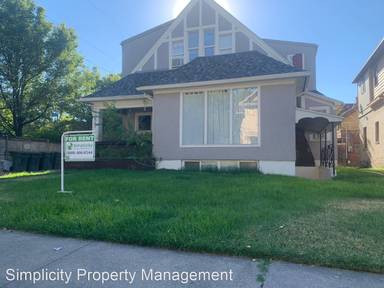 Main picture of 2561 Orchard Ave