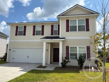 Main picture of 293 Brightleaf Cir