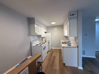 Main picture of 1114 5th St