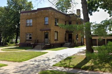 Main picture of 528 6th St