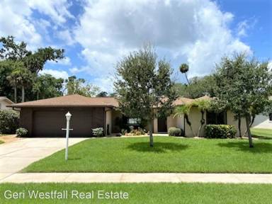 Main picture of 3448 Country Walk Dr