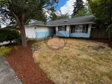 Main picture of 712 Max Ct N