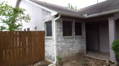 Main picture of 21426 Grand National Ave