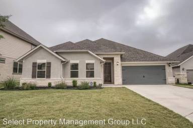 Main picture of 19006 Mountain Pl