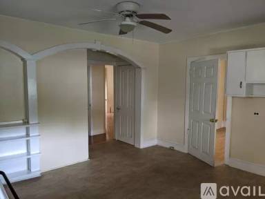 Main picture of 1560 Old Forty Foot Rd
