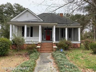 Main picture of 218 E 2nd Ave