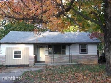 Main picture of 1037 N Ethyl Ave