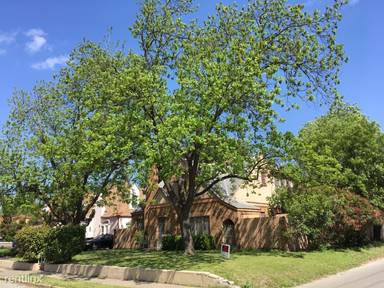 Main picture of 1603 W Rosewood Ave