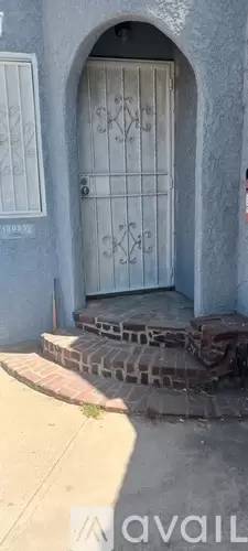 Main picture of 1008 N Willow Ave