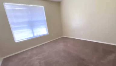 Main picture of 300 Madison Ave
