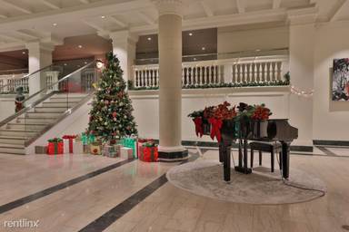 Main picture of Somerset Place