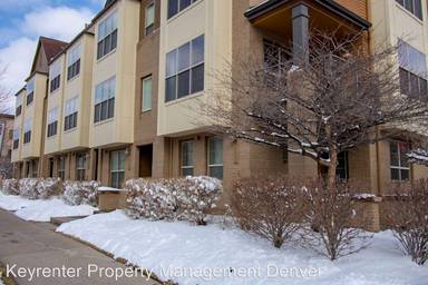 Main picture of 492 S Saulsbury St