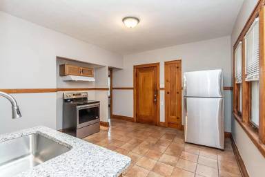 Main picture of 2744-2746 N 53rd St