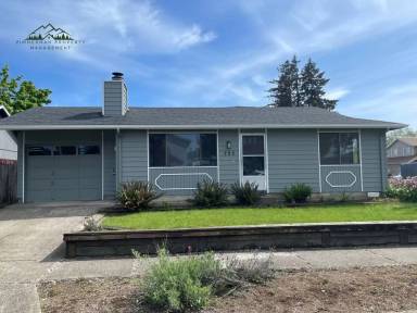 Main picture of 2095 7th St