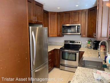 Main picture of 12533 Caminito de la Gallarda