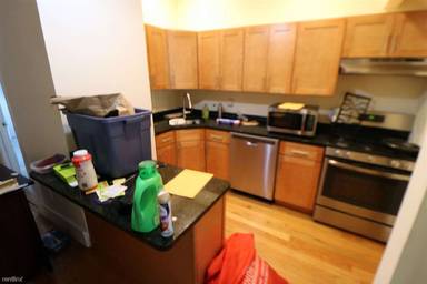 Main picture of 10-28 Centennial Pl Apartments