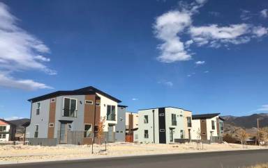 Main picture of 100 Cotopaxi Ln