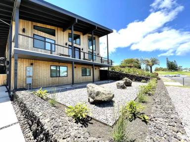 Main picture of Aloha Always LLC