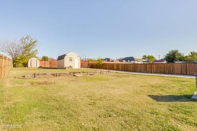 Main picture of 6708 Cheatham Dr
