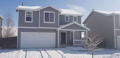 Main picture of 305 Bonanza Dr