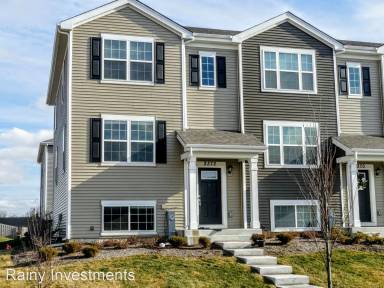 Main picture of 2352 Upland Rd