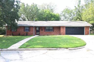 Main picture of 610 E Peoria Ave