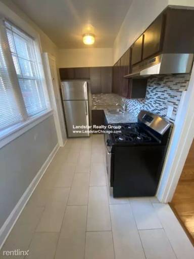 Main picture of 1303 Elmwood Ave