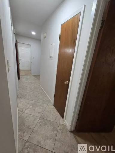 Main picture of 400 Tanglewood Dr