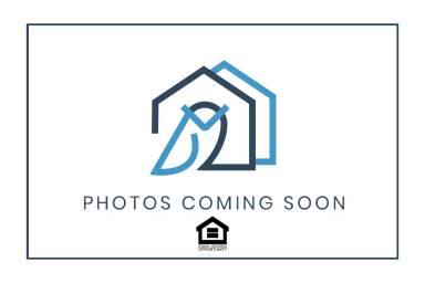 Main picture of 832 NE D St