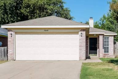 Main picture of 10648 Towerwood Dr