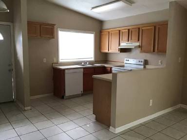 Main picture of 3402 Westover St