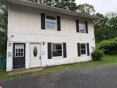 Main picture of 125 Elizabeth St